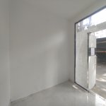 Kirayə (aylıq) Obyekt Xırdalan 2