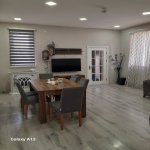 Satılır 4 otaqlı Həyət evi/villa, Hövsan qəs., Suraxanı rayonu 1