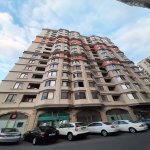 Продажа 2 комнат Новостройка, м. Гянджлик метро, Насими район 1