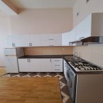 Kirayə (aylıq) 2 otaqlı Yeni Tikili, Nəriman Nərimanov metrosu, Nərimanov rayonu 8