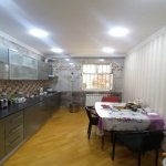 Satılır 6 otaqlı Həyət evi/villa, Qaraçuxur qəs., Suraxanı rayonu 23