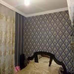 Satılır 3 otaqlı Həyət evi/villa, Maştağa qəs., Sabunçu rayonu 5