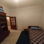 Satılır 3 otaqlı Həyət evi/villa Xırdalan 14