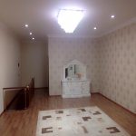 Satılır 7 otaqlı Həyət evi/villa, Qara Qarayev metrosu, Nizami rayonu 5