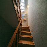 Satılır 4 otaqlı Həyət evi/villa, Koroğlu metrosu, Bakıxanov qəs., Sabunçu rayonu 6
