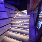 Satılır Obyekt, Nəsimi metrosu, 6-cı mikrorayon, Binəqədi rayonu 4