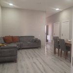 Satılır 4 otaqlı Həyət evi/villa, Hövsan qəs., Suraxanı rayonu 3