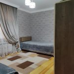 Satılır 3 otaqlı Həyət evi/villa, Azadlıq metrosu, Binəqədi qəs., Binəqədi rayonu 14