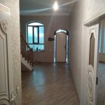 Satılır 6 otaqlı Həyət evi/villa Xırdalan 22