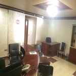 Kirayə (aylıq) 2 otaqlı Ofis, İnşaatçılar metrosu, Yasamal rayonu 3