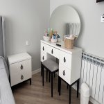 Аренда 5 комнат Дома/Виллы, м. Ахмедли метро, Ахмедли, Хетаи район 16