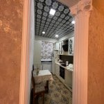 Satılır 3 otaqlı Həyət evi/villa, Azadlıq metrosu, Binəqədi qəs., Binəqədi rayonu 11