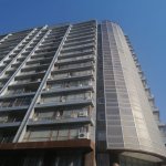 Продажа 4 комнат Новостройка, м. 28 Мая метро, Насими район 3