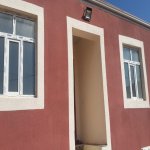 Satılır 3 otaqlı Həyət evi/villa, Azadlıq metrosu, Binəqədi qəs., Binəqədi rayonu 1