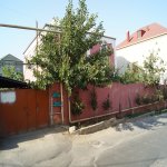 Satılır 8 otaqlı Həyət evi/villa, Elmlər akademiyası metrosu, Badamdar qəs., Səbail rayonu 34