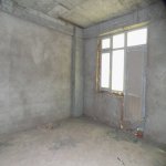 Продажа 3 комнат Новостройка, İnşaatçılar метро, Ясамал район 4