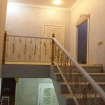 Satılır 5 otaqlı Həyət evi/villa, Buzovna, Xəzər rayonu 13