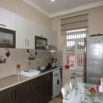 Satılır 3 otaqlı Həyət evi/villa Xırdalan 11