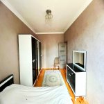 Satılır 8 otaqlı Həyət evi/villa, Zabrat qəs., Sabunçu rayonu 33