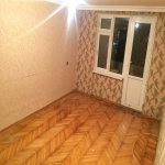 Продажа 2 комнат Вторичка, м. Гара Гараева метро, 8-ой километр, Низаминский р-н район 2