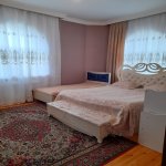 Satılır 8 otaqlı Həyət evi/villa, Mehdiabad, Abşeron rayonu 26