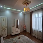 Satılır 3 otaqlı Həyət evi/villa, Koroğlu metrosu, Maştağa qəs., Sabunçu rayonu 7