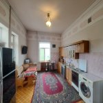 Satılır 16 otaqlı Həyət evi/villa, H.Aslanov qəs., Xətai rayonu 28