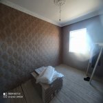 Satılır 3 otaqlı Həyət evi/villa, Binəqədi qəs., Binəqədi rayonu 5
