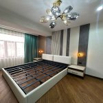 Продажа 3 комнат Новостройка, Насими район 5