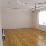 Satılır 5 otaqlı Həyət evi/villa, Masazır, Abşeron rayonu 5