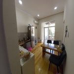 Satılır 5 otaqlı Həyət evi/villa, Həzi Aslanov metrosu, Xətai rayonu 10