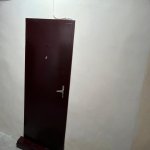 Kirayə (aylıq) 1 otaqlı Ofis, Nəriman Nərimanov metrosu, Nərimanov rayonu 12