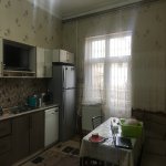 Satılır 12 otaqlı Həyət evi/villa, Neftçilər metrosu, Bakıxanov qəs., Sabunçu rayonu 9