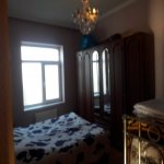 Satılır 6 otaqlı Həyət evi/villa, Masazır, Abşeron rayonu 6