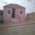 Satılır 3 otaqlı Bağ evi, Pirşağı qəs., Sabunçu rayonu 1