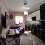 Satılır 4 otaqlı Həyət evi/villa, Avtovağzal metrosu, Biləcəri qəs., Binəqədi rayonu 17