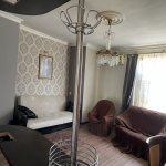 Kirayə (aylıq) Mini otel / Xostel, Xətai metrosu, Ağ şəhər, Xətai rayonu 1