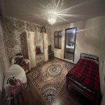 Satılır 6 otaqlı Həyət evi/villa, NZS, Xətai rayonu 12