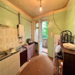 Аренда 3 комнат Вторичка Исмаиллы 6