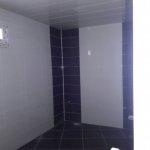 Satılır 4 otaqlı Həyət evi/villa Xırdalan 15