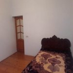 Satılır 3 otaqlı Həyət evi/villa, Mərdəkan, Xəzər rayonu 4