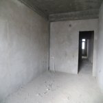 Satılır 5 otaqlı Yeni Tikili, Koroğlu metrosu, Nizami rayonu 5