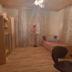 Kirayə (aylıq) 7 otaqlı Həyət evi/villa, Mərdəkan, Xəzər rayonu 12