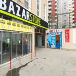 Продажа 2 комнат Новостройка, м. Гара Гараева метро, 8-ой километр, Низаминский р-н район 32