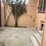 Satılır 3 otaqlı Həyət evi/villa, Azadlıq metrosu, Binəqədi qəs., Binəqədi rayonu 4