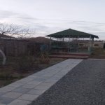 Satılır 5 otaqlı Həyət evi/villa, Bilgəh qəs., Sabunçu rayonu 4