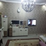 Satılır 6 otaqlı Həyət evi/villa, Koroğlu metrosu, Buzovna, Xəzər rayonu 16