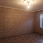 Satılır 4 otaqlı Həyət evi/villa, Binə qəs., Xəzər rayonu 6