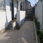 Satılır 3 otaqlı Həyət evi/villa, Mehdiabad, Abşeron rayonu 11