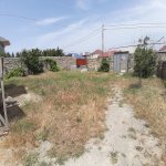 Satılır 5 otaqlı Həyət evi/villa, Zabrat qəs., Sabunçu rayonu 10